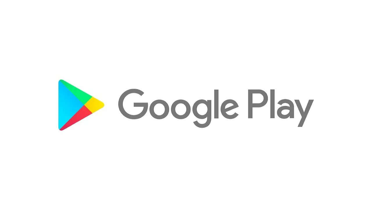 Гугл плей. Логотип Play Market. Google Play Store. Гугл плей Маркет.