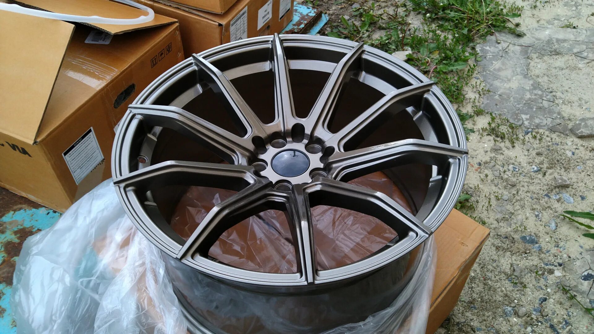 Диски shogun s10. Shogun s10 r18. диски shogun s10 r18. диски shogun на is250.