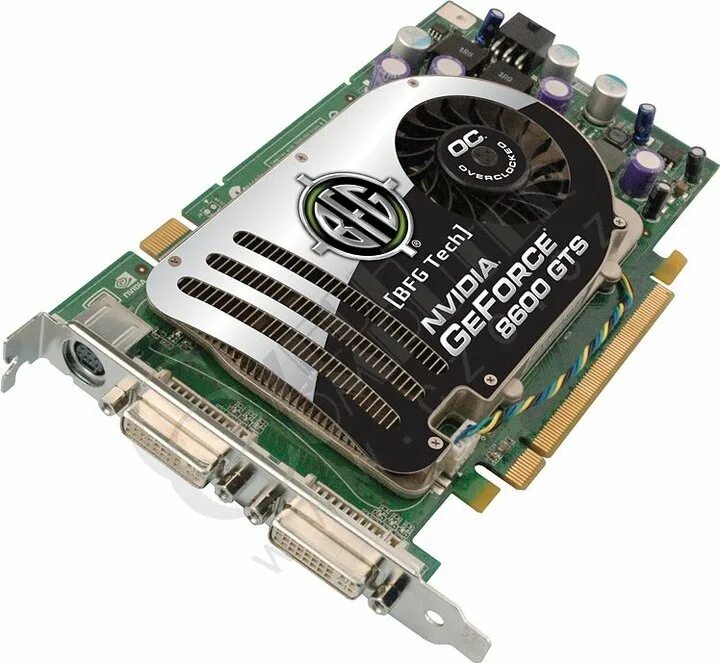 1. Windows 7 nvidia 8600. Windows 7 nvidia 8600. Видеокарта nvidia geforce gt 600. Nvidia geforce 8600 gt.