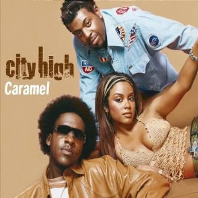 Exo the eve. Eve mp3. Обложка песни caramel. Alicia keys here album. Гвен стефани let me blow ya mind.