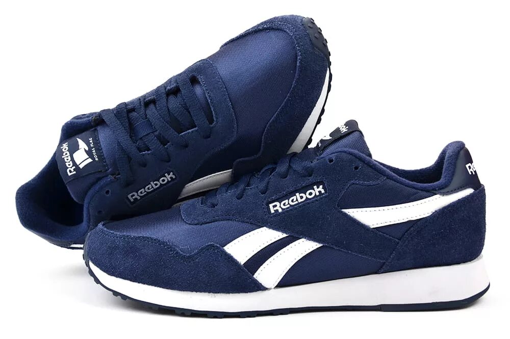 Reebok Royal Ultra. Reebok Royal Ultra trgry1. Reebok Royal 1990. Bs6495 Reebok Royal. Купить кроссовки ultra