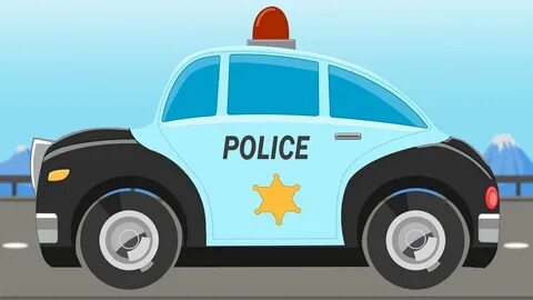 Simple police
