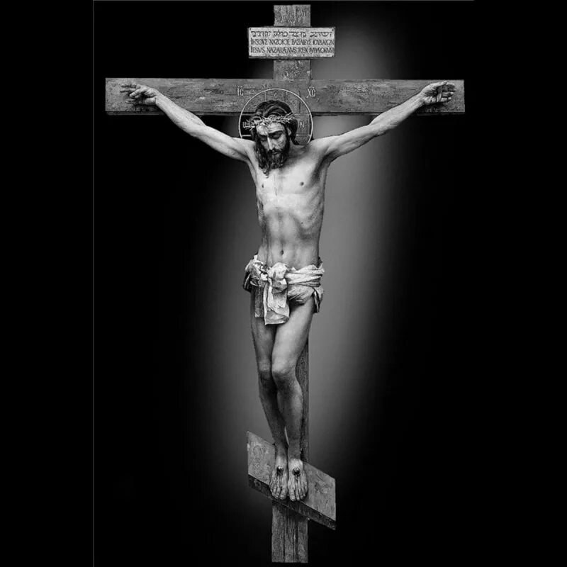 Крест распятие христа. Распятие Иисуса Христа на кресте. Распятие гравировка.