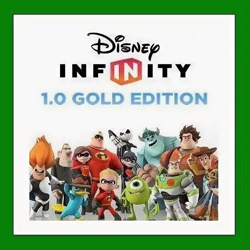 Disney infinity 3. 0 gold edition. Disney infinity 1. Disney infinity 3. 0 xbox 360 обложка.