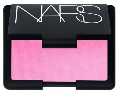 Nars косметика