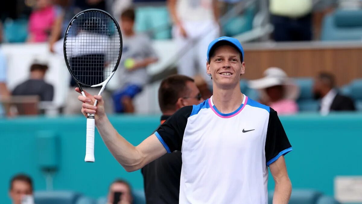 Us open 2025 димитров. Us open 2025 димитров