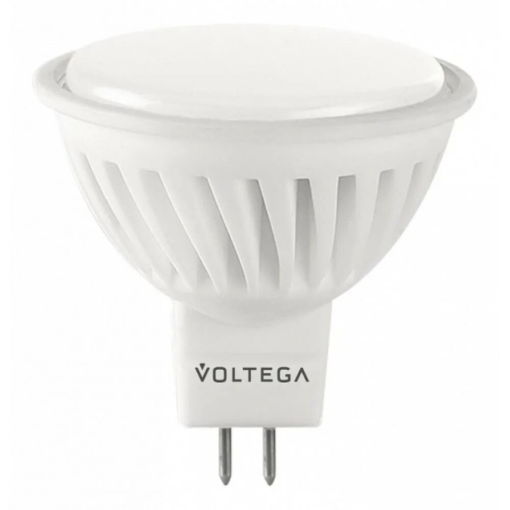 Voltega gu10 10w. Лампа светодиодная Voltega gu10 10w 2800к матовая vg1-s1gu10warm10w-c 7072 365 руб. Светодиодная лампа недорого