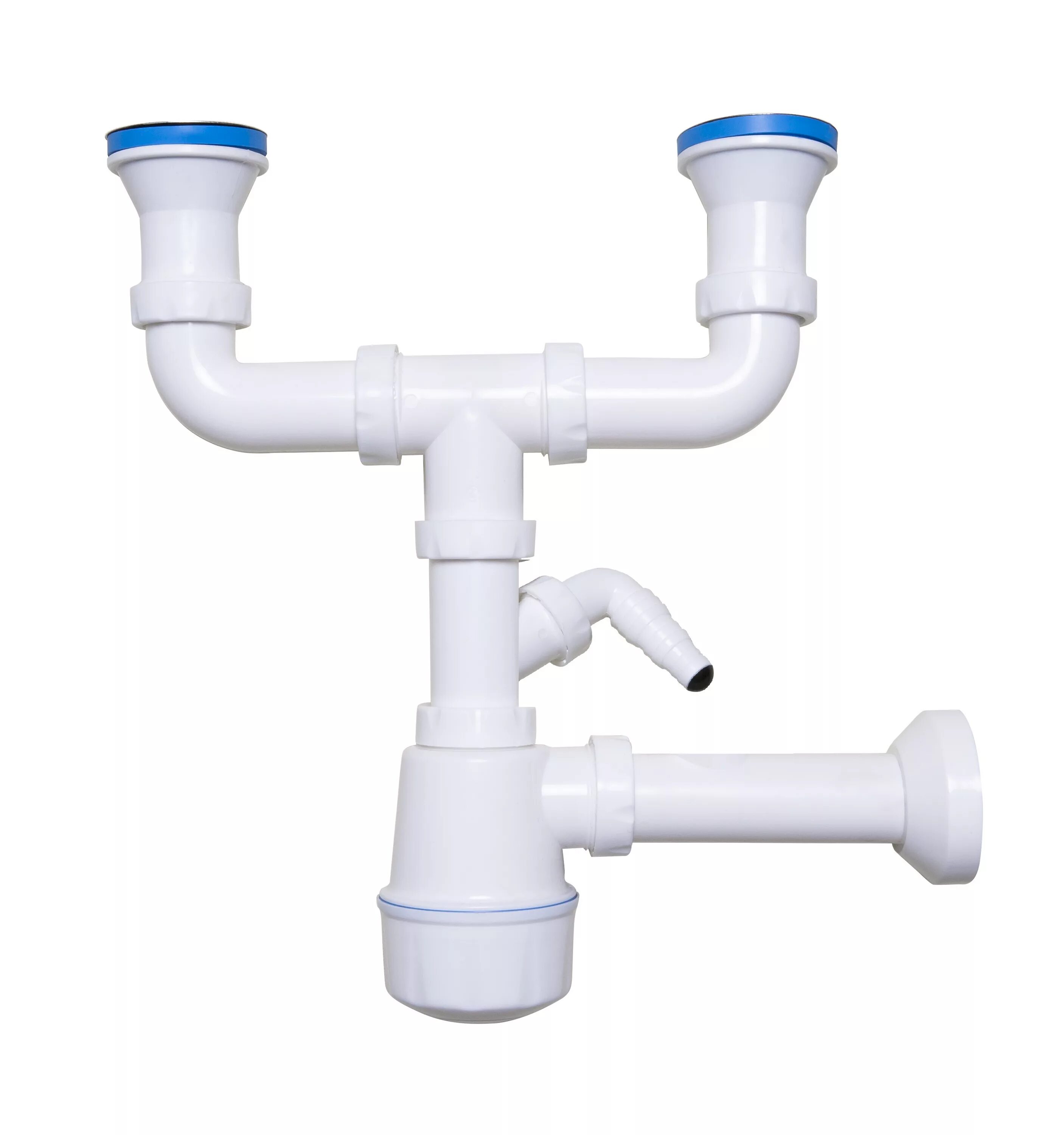 сифон wirquin 30980114. сифон нова для мойки с переливом, выпуск 3 1/2 1047. сифон вир пласт мини элит 654. сифон для каменной мойки юникорн 467p. сифон для умывальника nova 1050.