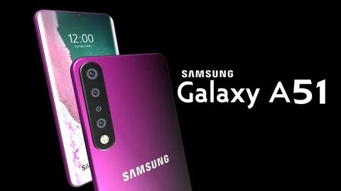 Galaxy a55 5g камера