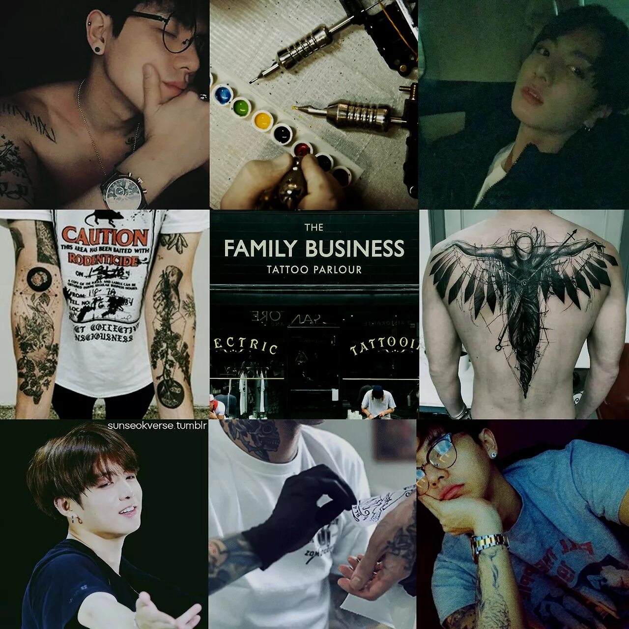 Чонгук tattoo. Чонгук бтс тату. чон чонгук 2025 тату. чон чонгук тату. bts татуировки чонгука.