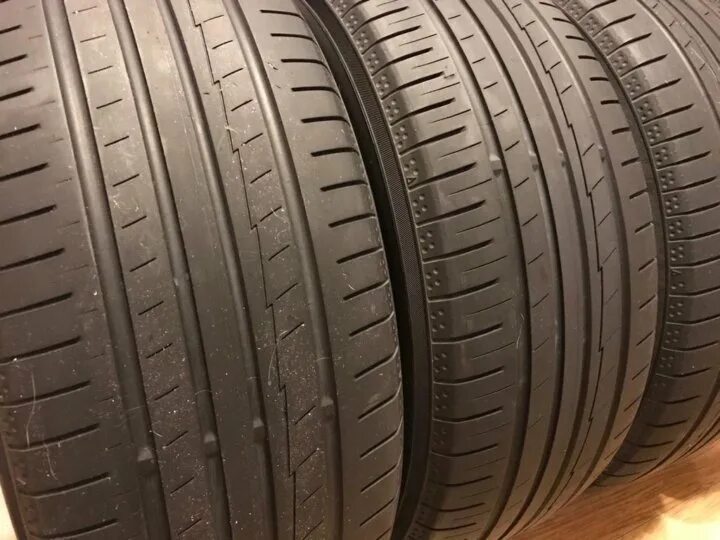 Yokohama ae50. Yokohama BLUEARTH 205/55 r16. Yokohama BLUEARTH ae50. Yokohama BLUEARTH a34. Купить шины yokohama bluearth r16