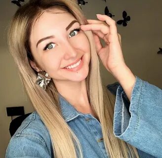 Маргарите овсянниковой