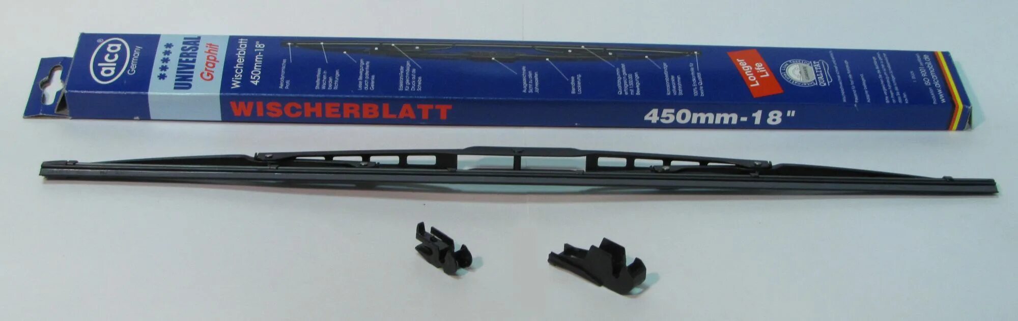 Алка 18. Щетка стеклоочистителя alca каркасная. Алка 18. Алка 18. Alca 48000.