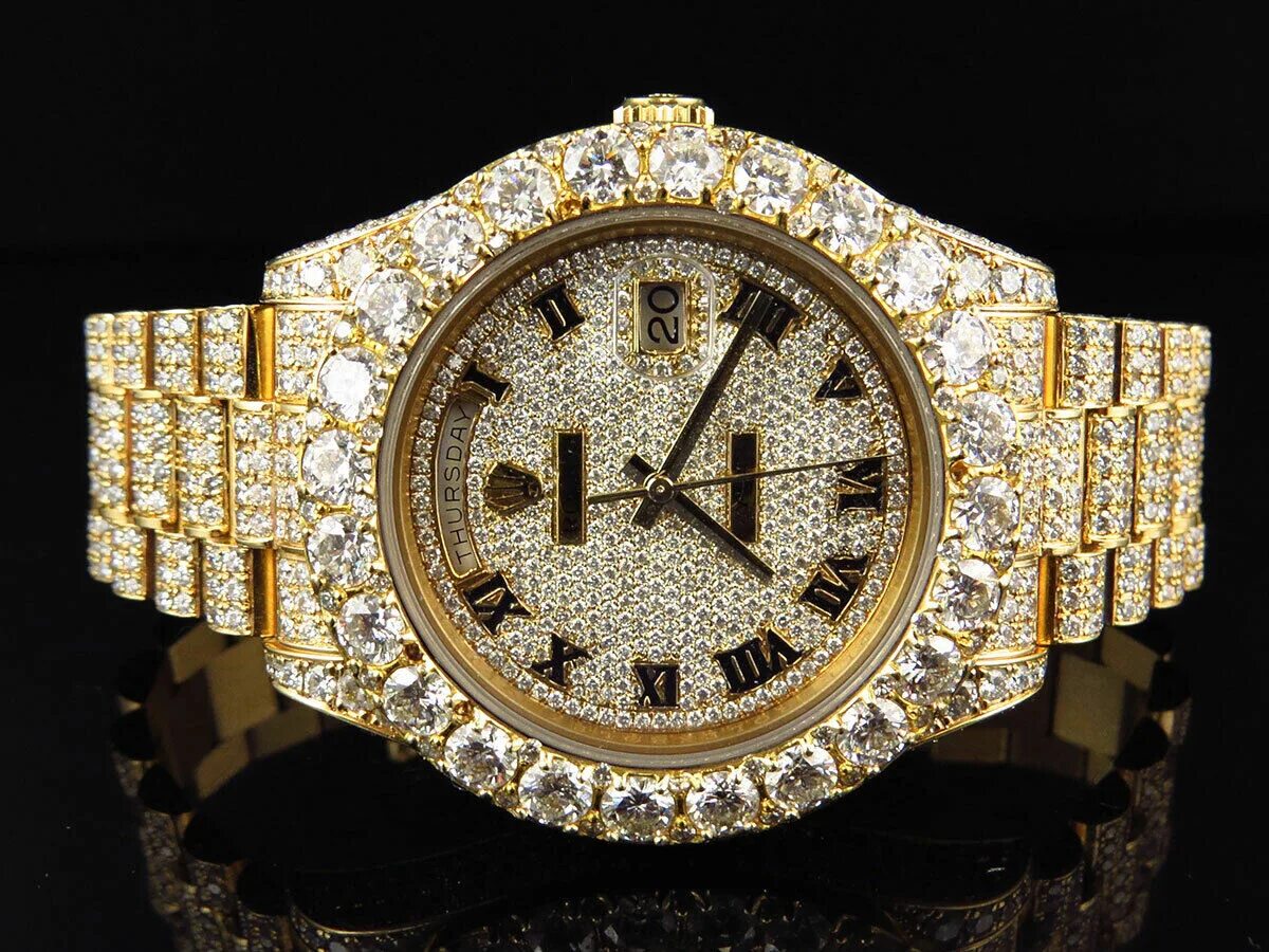 Ролекс 18k Винтаж. Rolex Gold Diamond. Часы ролекс с бриллиантами. Rolex часы a1269. Наручные часы с бриллиантами