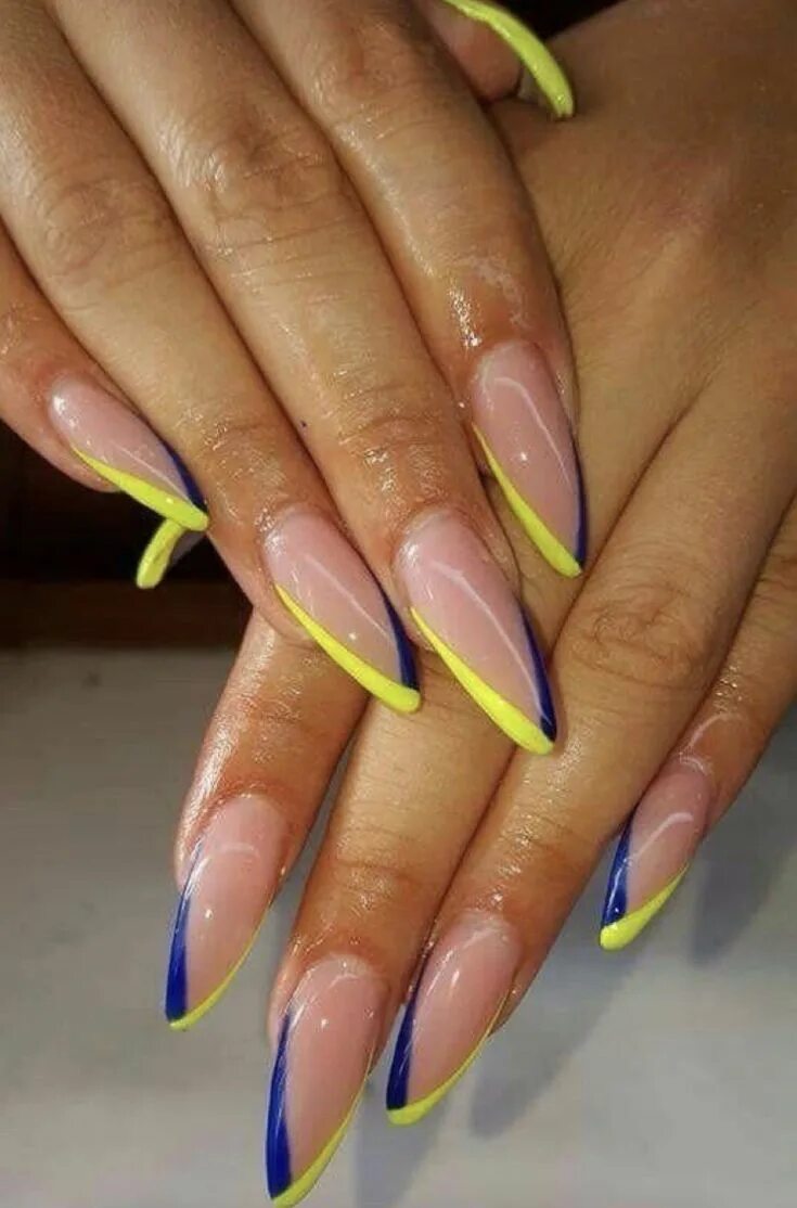 Unha, Manicure, Pedicure, Salão de Beleza, Esmalte, Esmaltação, Nail, Maniküre, 