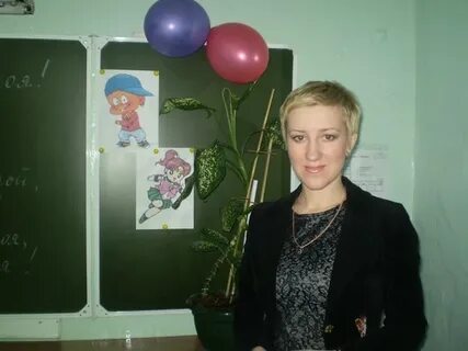 Школы сегежи