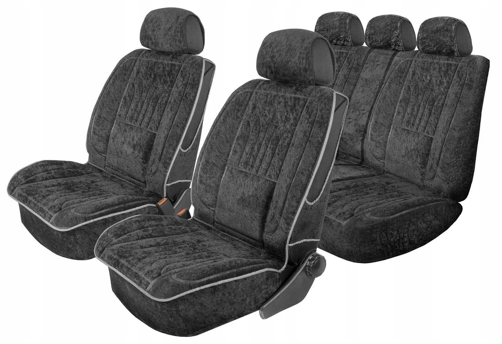 Велюровые чехлы на уаз 3160. Чехлы на автомобильные сидения фольксваген лупо. Авточехлы из велюра. Велюр автомобильный. Чехлы велюр сиденья авто.