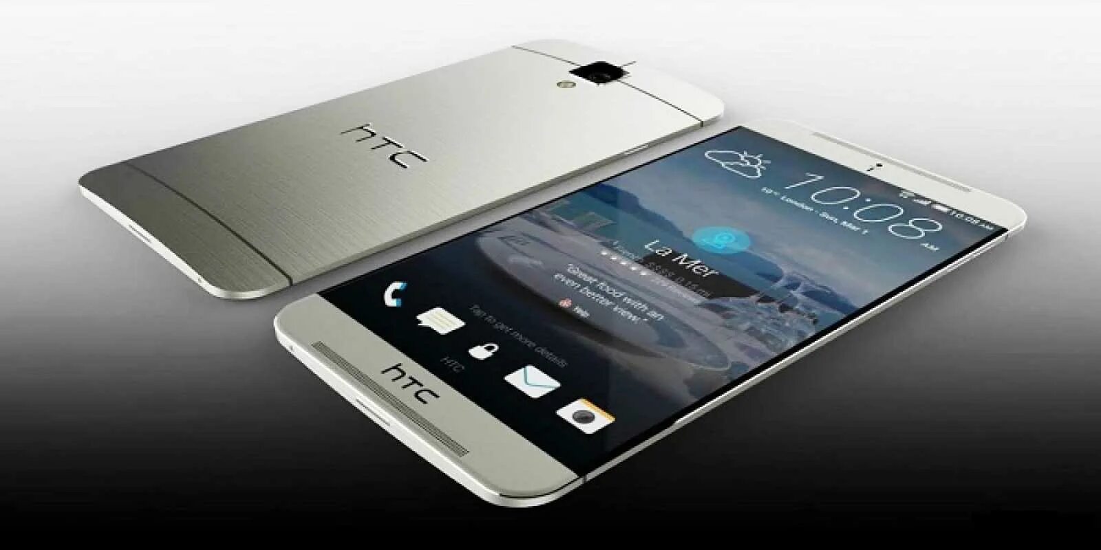 Новые телефоны 2016. Новые телефоны 2016. Samsung j5 2016. Раскладушка самсунг w2016. Новые телефоны 2016.