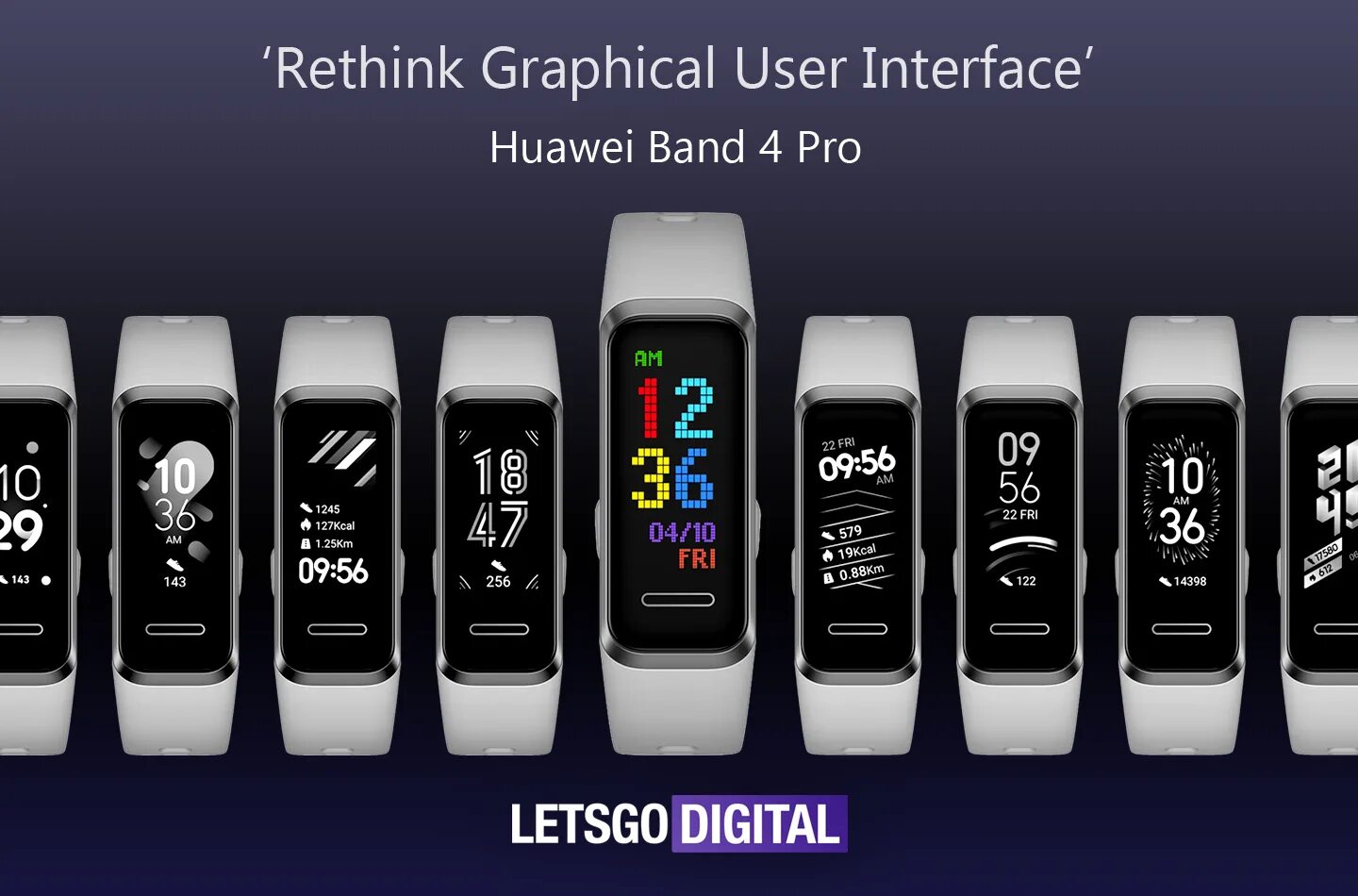 Обои band 4. Huawei Band 4. Хуавей Band 7. Huawei Band 4 Pro. Huawei TRUSPORT Huawei Band.