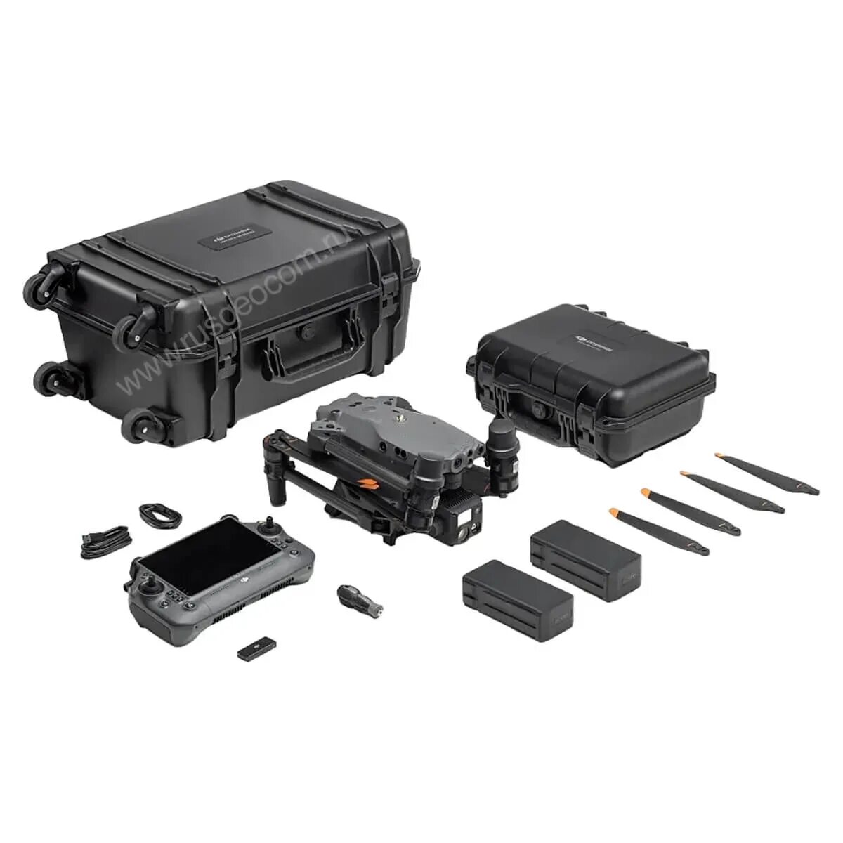 Болторез квт бр-450 67837. Dji m30t. Квадрокоптер dji matrice 30t. Matrice 30 дрон. Matrix 30t.