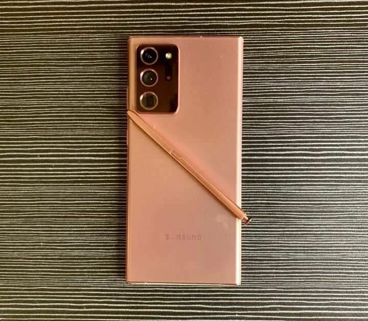 Samsung galaxy note 20 512. Samsung nod 20 ultra. Samsung galaxy note 20 512. Samsung galaxy note 20 512. Samsung galaxy note 20 512.