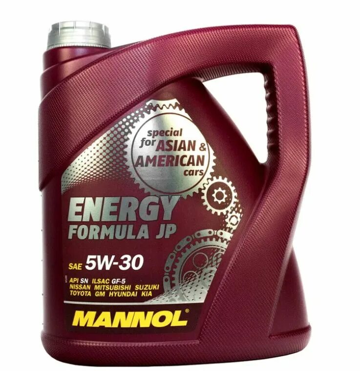 Моторное масло Mannol 5w-30. Манол Энерджи 5w30. Масло Mannol 5/30 Energy SN. Масло Mannol 5w30 Renault. Масло маннол 5в30