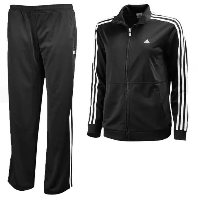 Черный спортивный костюм adidas 2x2. Спортивный костюм adidas (a433). Спортивный костюм женский adidas 903tzpcs01094. Костюм адидас мужской черный.