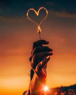 Del cuore