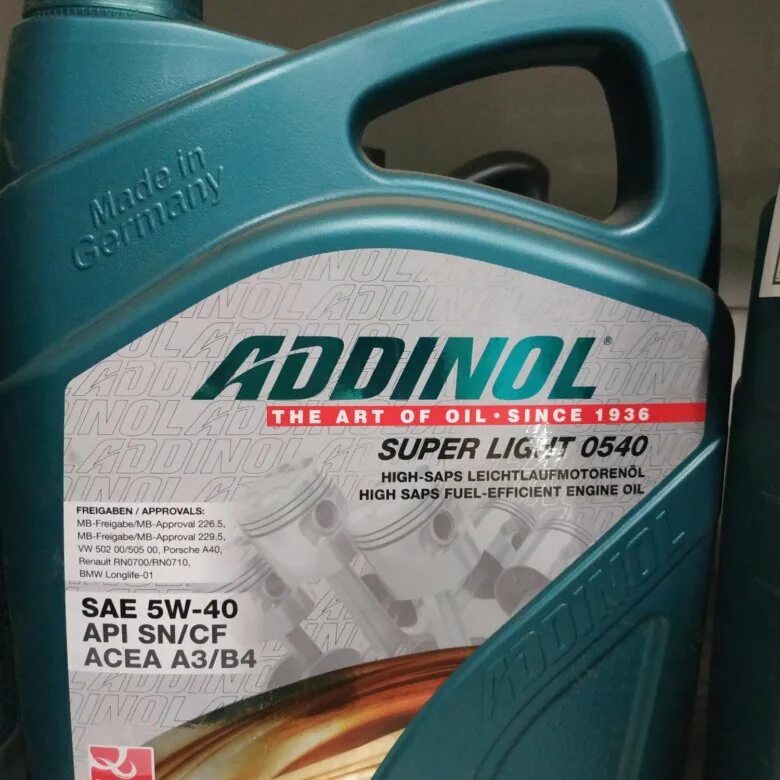 Addinol super 10 w40. Addinol super light 0540 5w-40. Addinol ahf 22 s. Масло аддинол 5w40 отзывы. Addinol premium 5w30 4014766241375 ф5и5.