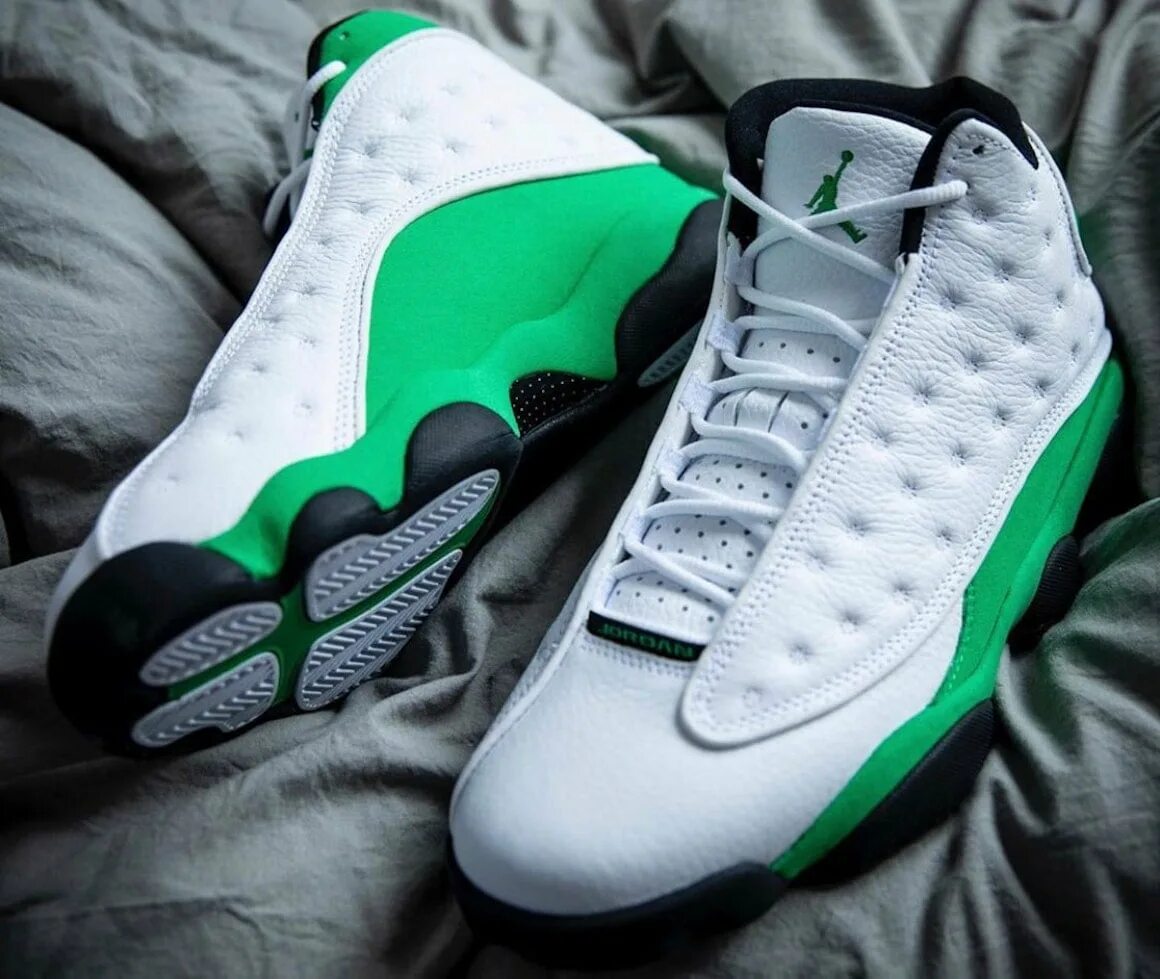 Air Jordan 13 Green. Nike Jordan 13 Green. Air Jordan 13 Lucky Green. Nike Air Jordan 13 Retro. Найк 13