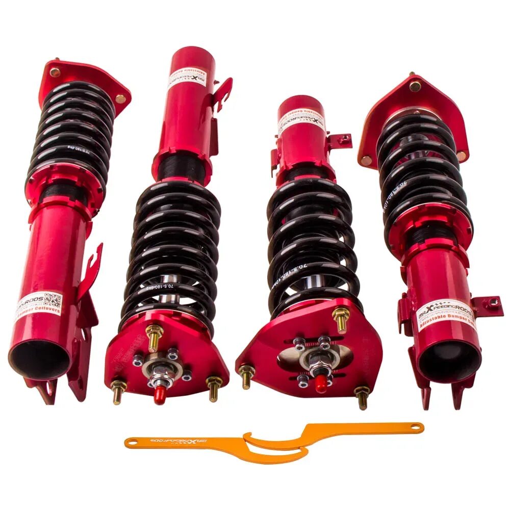Амортизаторы машины субару. Койловеры subaru impreza. Coilover subaru legacy. Койловеры subaru impreza. Койловеры subaru.