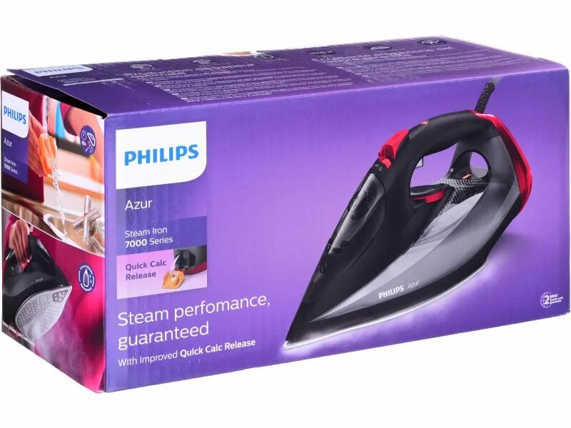 Philips gc4567/80 Azur. Утюг Philips gc4567, 80. Утюг Philips Azur gc4567/80, черный. Утюг Филипс Азур 2600w. Philips azur gc4567