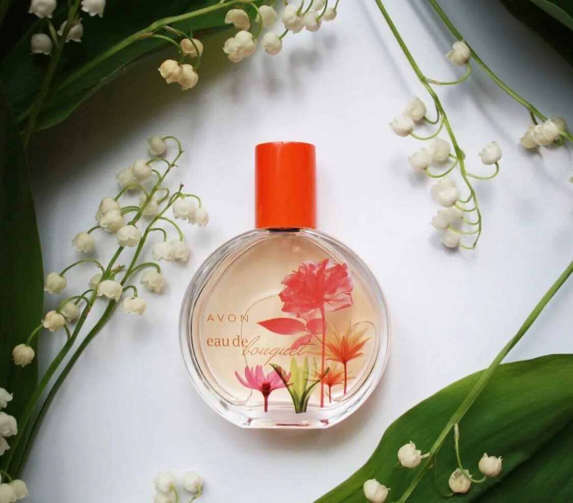 Туалетная вода воронеж. Туалетная вода Avon Eau Bouquet. Eau de эйвон. Туалетная вода эйвон Eau de Bouquet. Эйвон туалетная вода еауде.