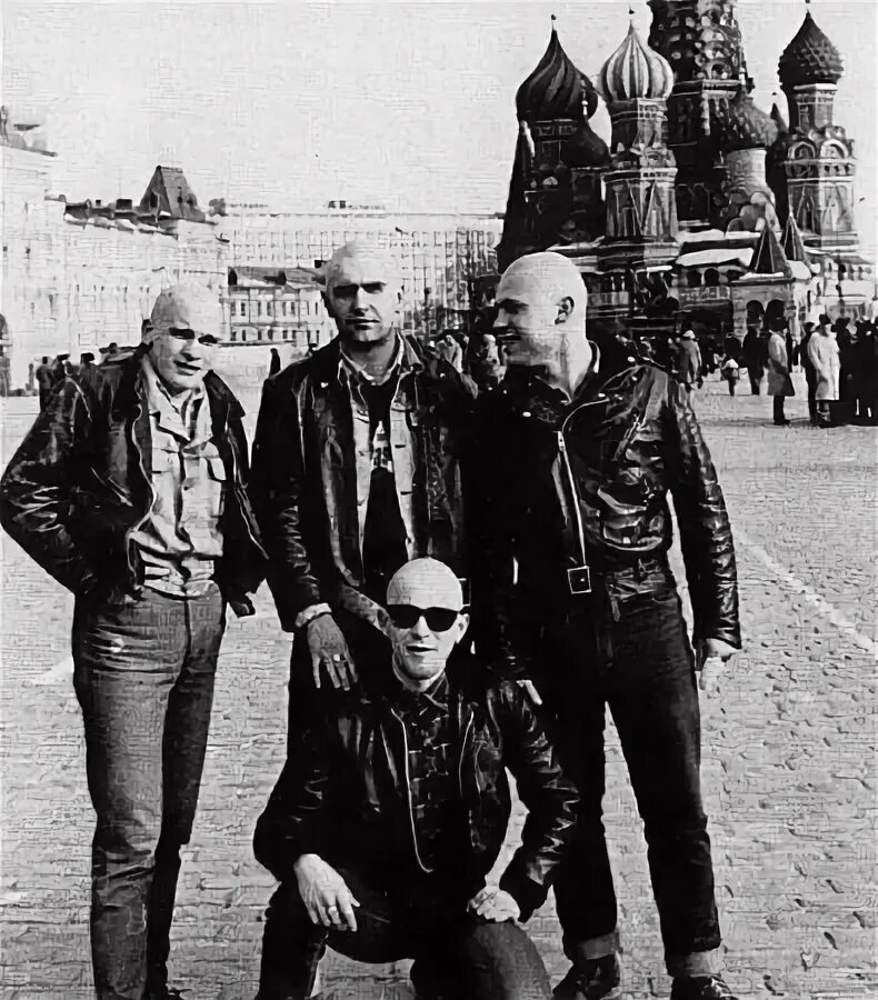 Бонхеды 1999. Бонхеды 1999. Бонхеды 1999. Бонхеды 1999. Скины москва.