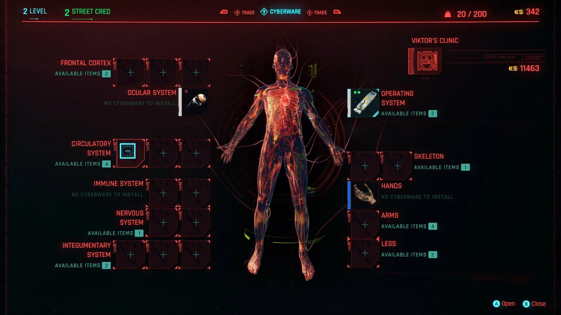 Оптимизация cyberpunk. Cyberpunk 2077 древо навыков. cyberpunk 2077 характеристики персонажа. киберпанк 2077 создание персонажа. кассиус райдер cyberpunk 2077.