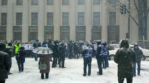 Не допустивший войну