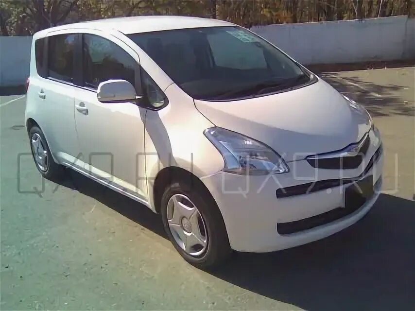 Toyota ractis 2006. Рактис тойота 2006 белый. Рактис синий 2007 тойота. Рактис синий 2007 тойота. Тойота рактис 2007 года.