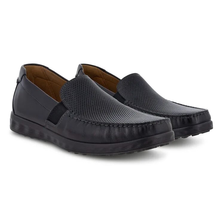 Мокасины ecco s lite moc. Мокасины ecco s lite moc m размер: 42. мокасины экко мужские. мокасины ессо мужские.