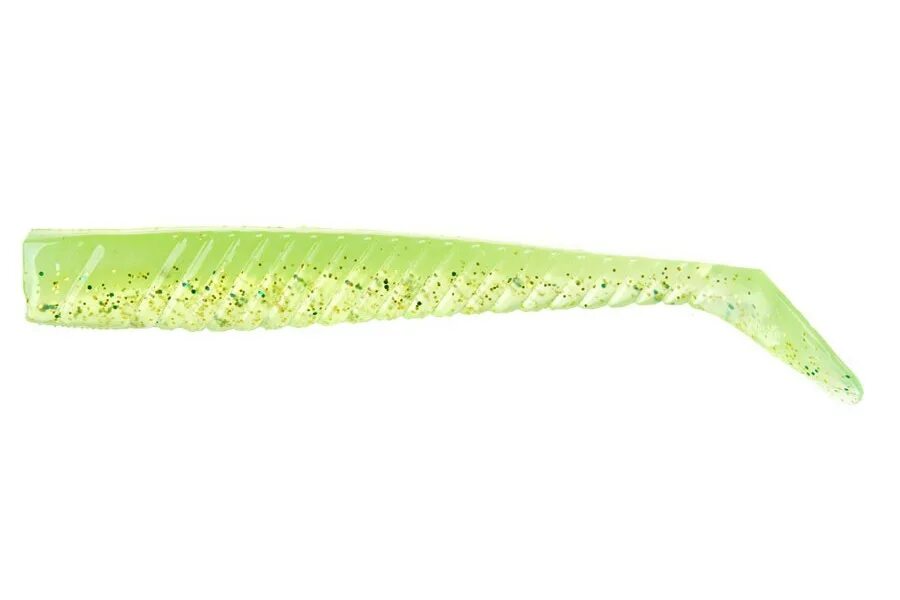 R50. Плавающая мягкая приманка hitfish tukashine "3 цв. Силиконовая приманка soft. 3. Трехцветные силиконовые приманки.