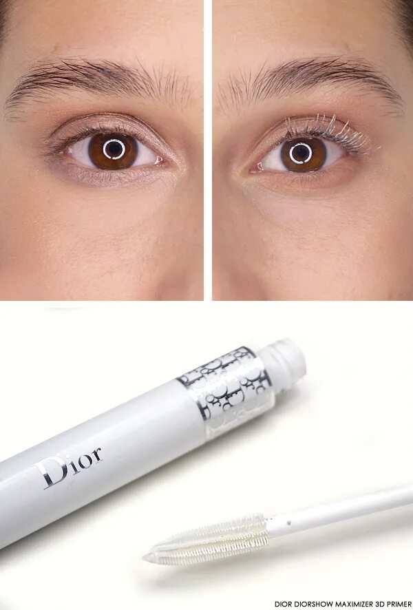 Dior Maximizer Mascara. Dior Maximizer для ресниц. Dior Maximizer тушь. Mascara Dior Maximizer 3d.