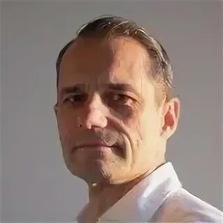 Директор вебер