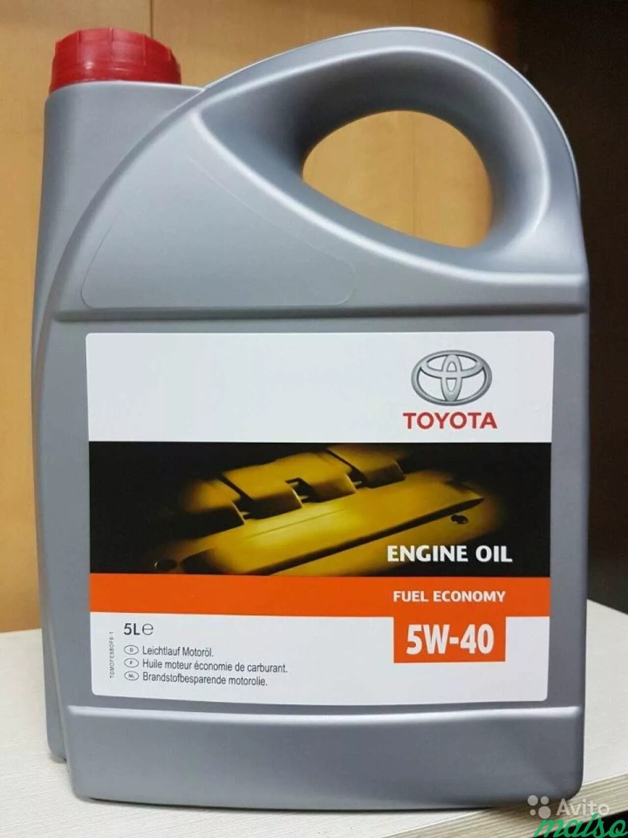 Toyota 5w30 5л. Масло Тойота 5w30. Toyota 5w-40 08880-80375 5л. Toyota 5-40. Тойота 5w40 5л Oil.