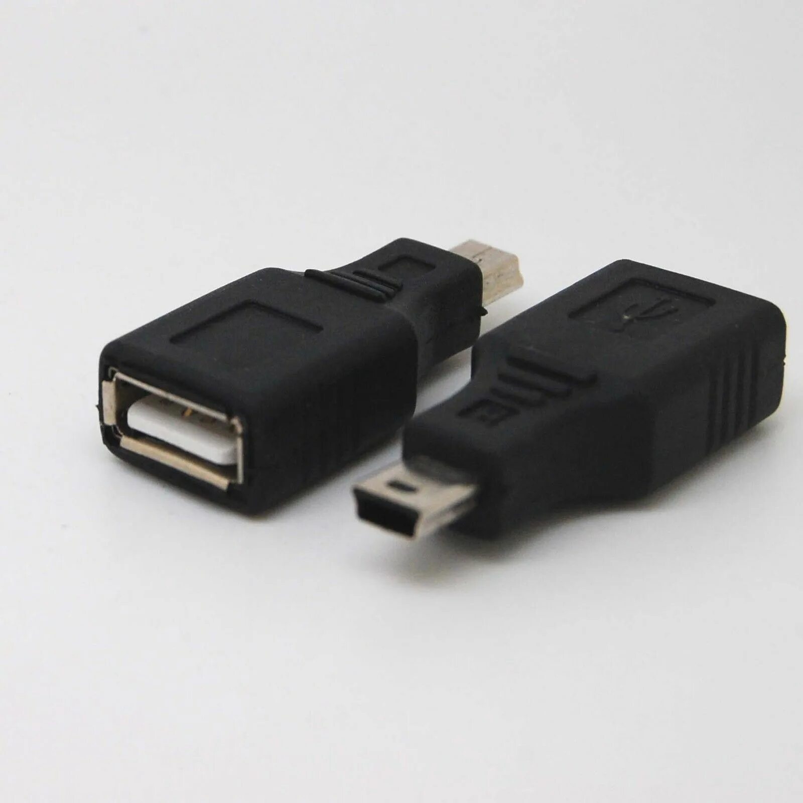 Usb type a купить. Кабель USB 2.0 Тип a b 5pin Mini. USB 2.0 Mini b 5 Pin. Переходник с USB 2.0 на Mini USB. USB A 2.0 - Mini USB B переходник.
