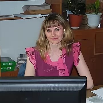Работа шипунова