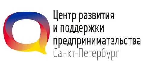Малый и средний бизнес спб