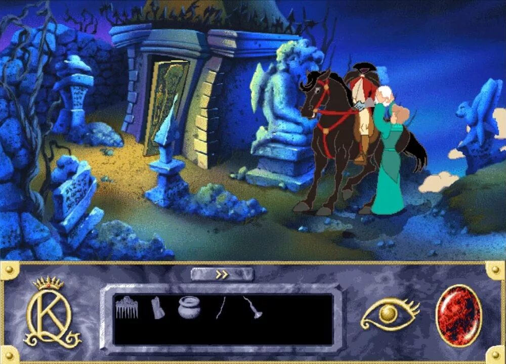 металлоискатель quest x5 характеристики. квест 5 сборка. квест 5 сборка. Queens quest 5. казуальные локации игр.