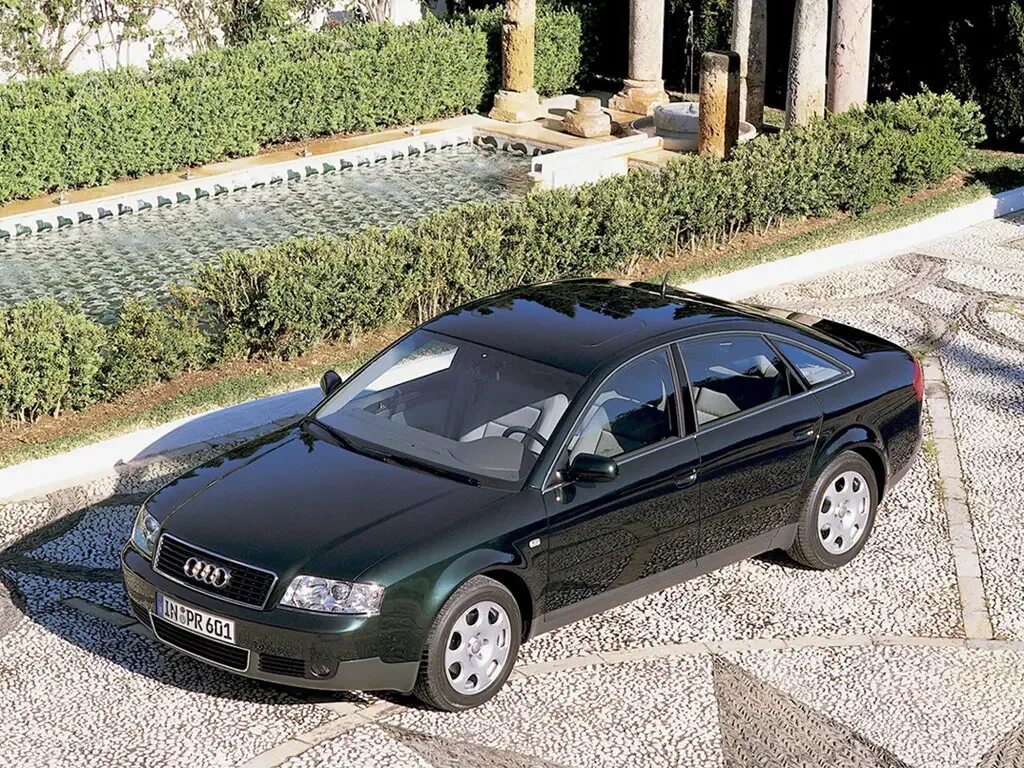 Ауди а6 с5 1.9 тди купить. Audi a6 c5 2004. Audi a6 1.9 TDI. Audi a6 c5 1.9 TDI. Audi a6 4b c5.