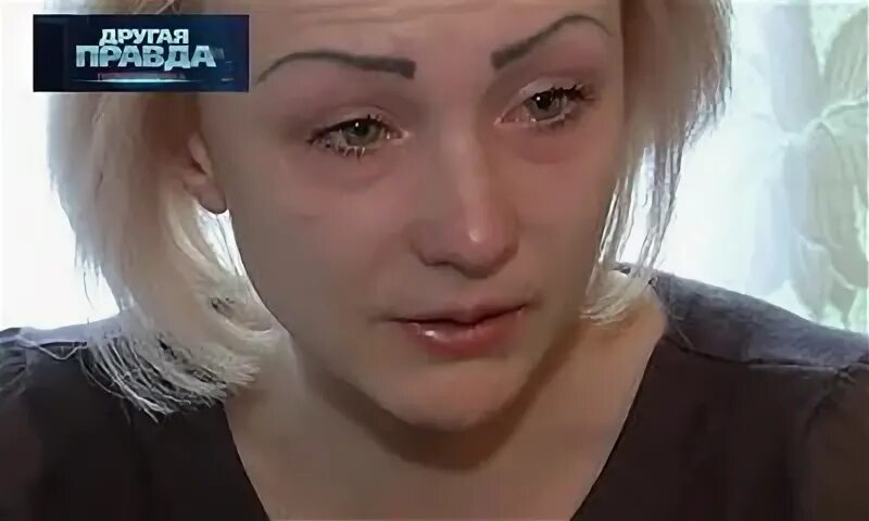 Записи эфиров правда