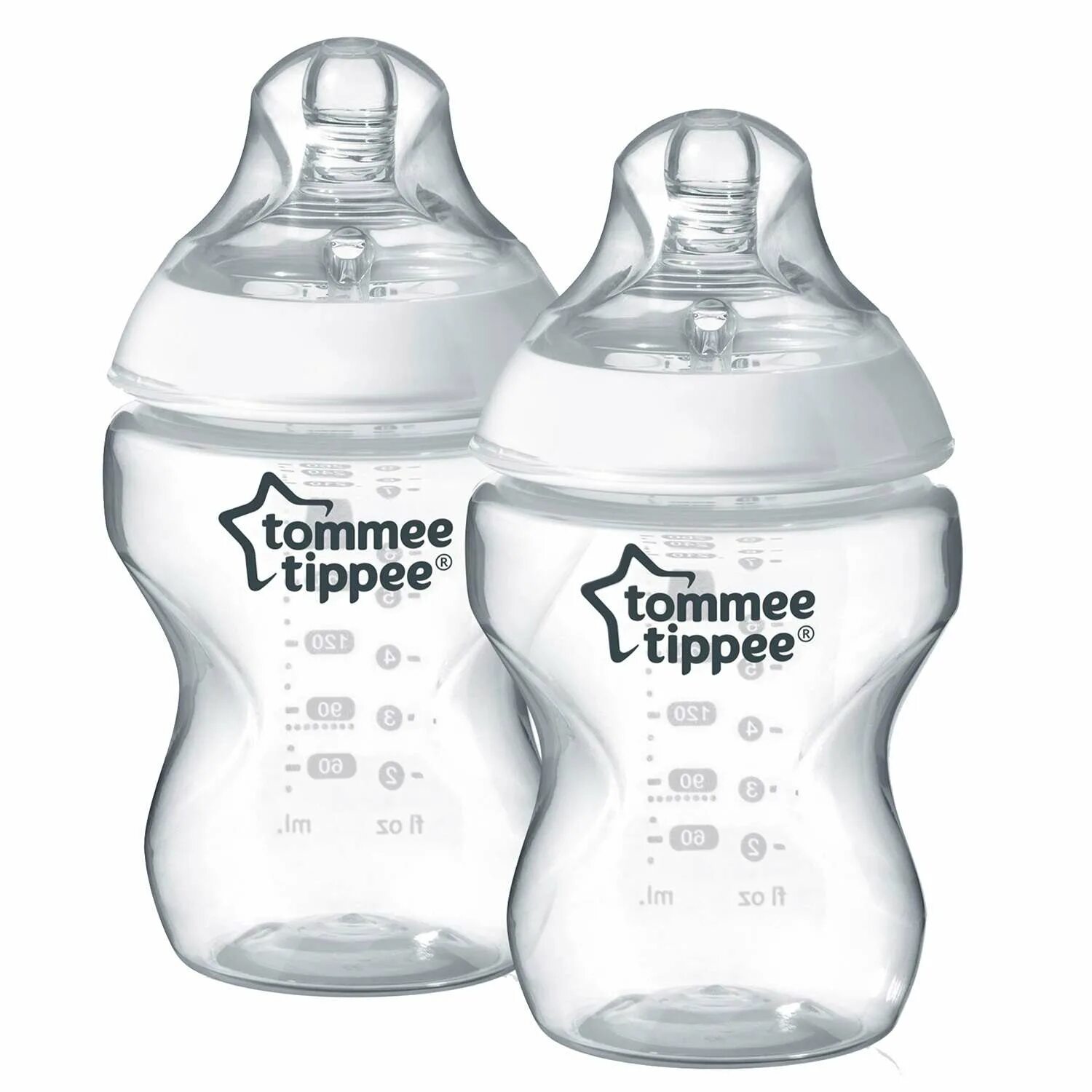 Бутылочка сказать. Бутылочка Tommee Tippee 260 мл. Бутылочка для кормления Томми Типпи. Томми Типпи бутылочки антиколиковые. Бутылочка Томми Типпи для новорожденных.