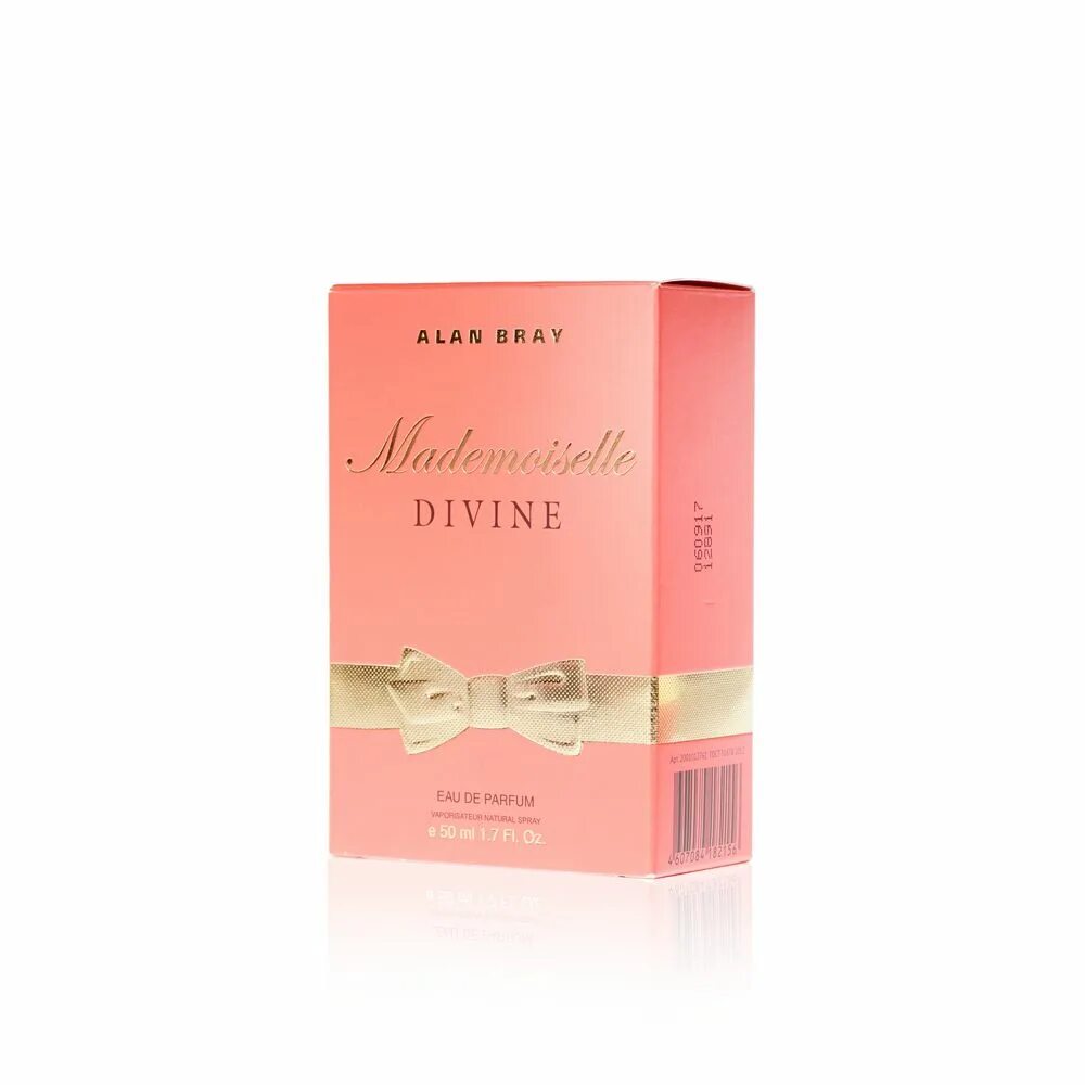 Alan Bray Mademoiselle Jolie 50 ml. Духи alan Bray Divine. Духи alan Bray Mademoiselle Divine. Духи alan Bray Bonbon.